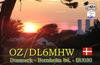 OZ/DL6MHW Image
